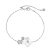 Silver-DY150678-S-W-WH