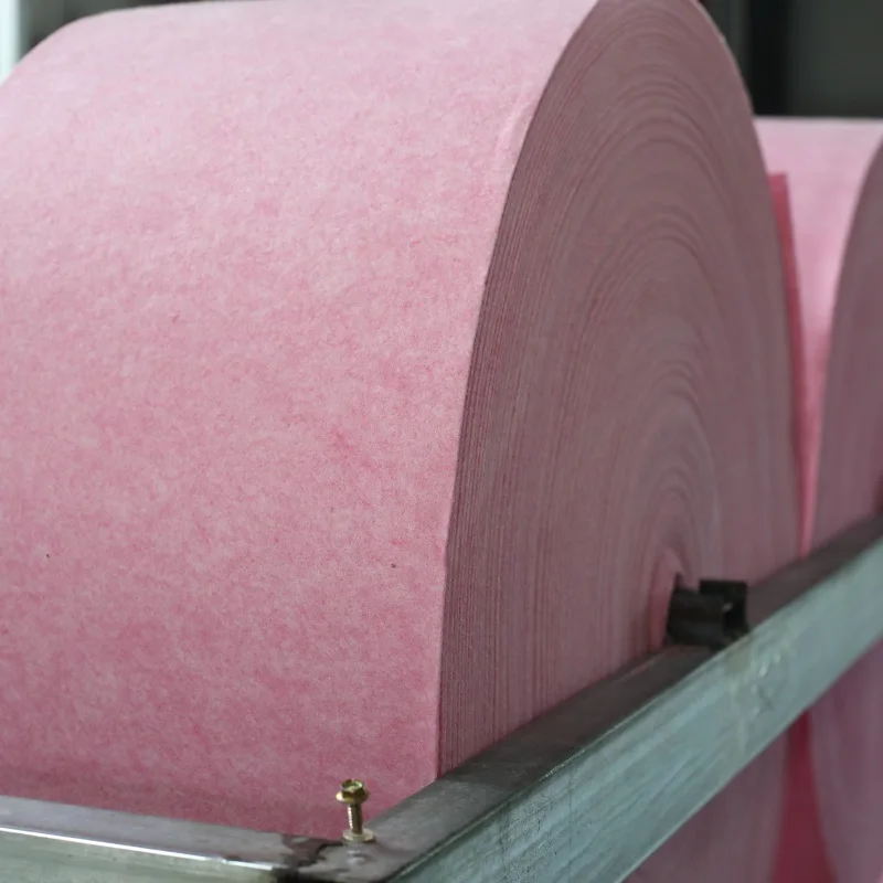 
 2020, новый продукт. Профессиональный производитель мериносового фетра  