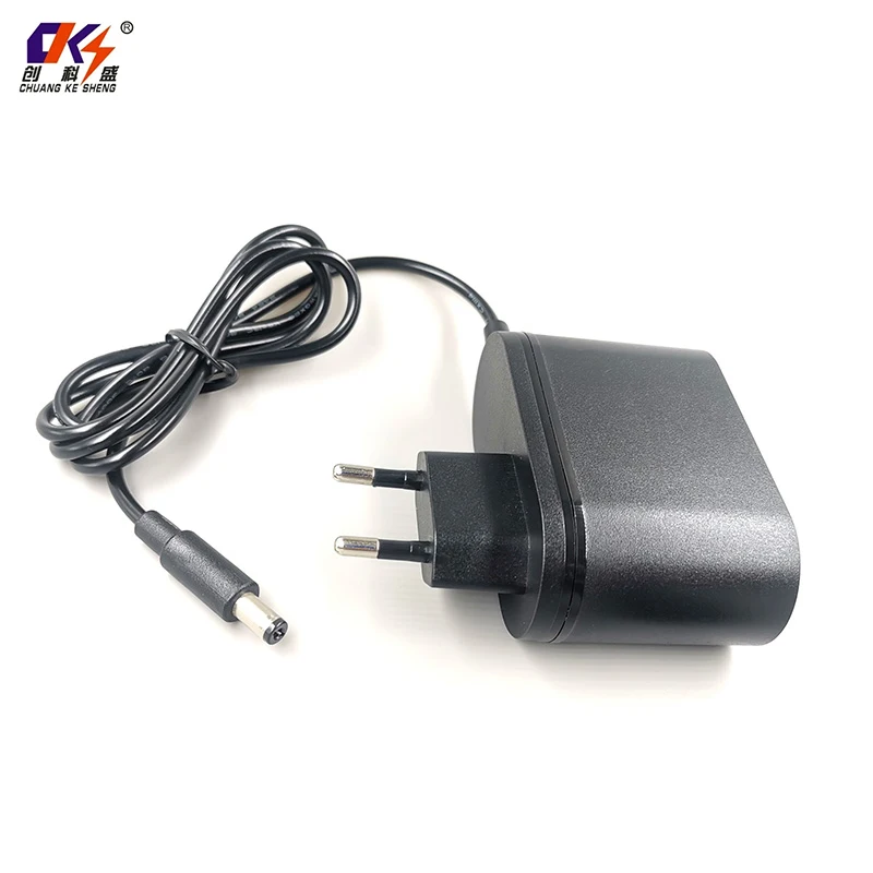 Napájecí adaptér 12V 2A AC 100V 240V na DC 12V 2000mA CE certifikát LED napájecí adaptér