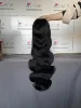 Ondulé (Body Wave)