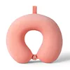 Orange pink