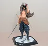 Gk inosuke