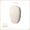 007 bianco sporco