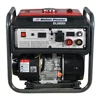 4.5kw