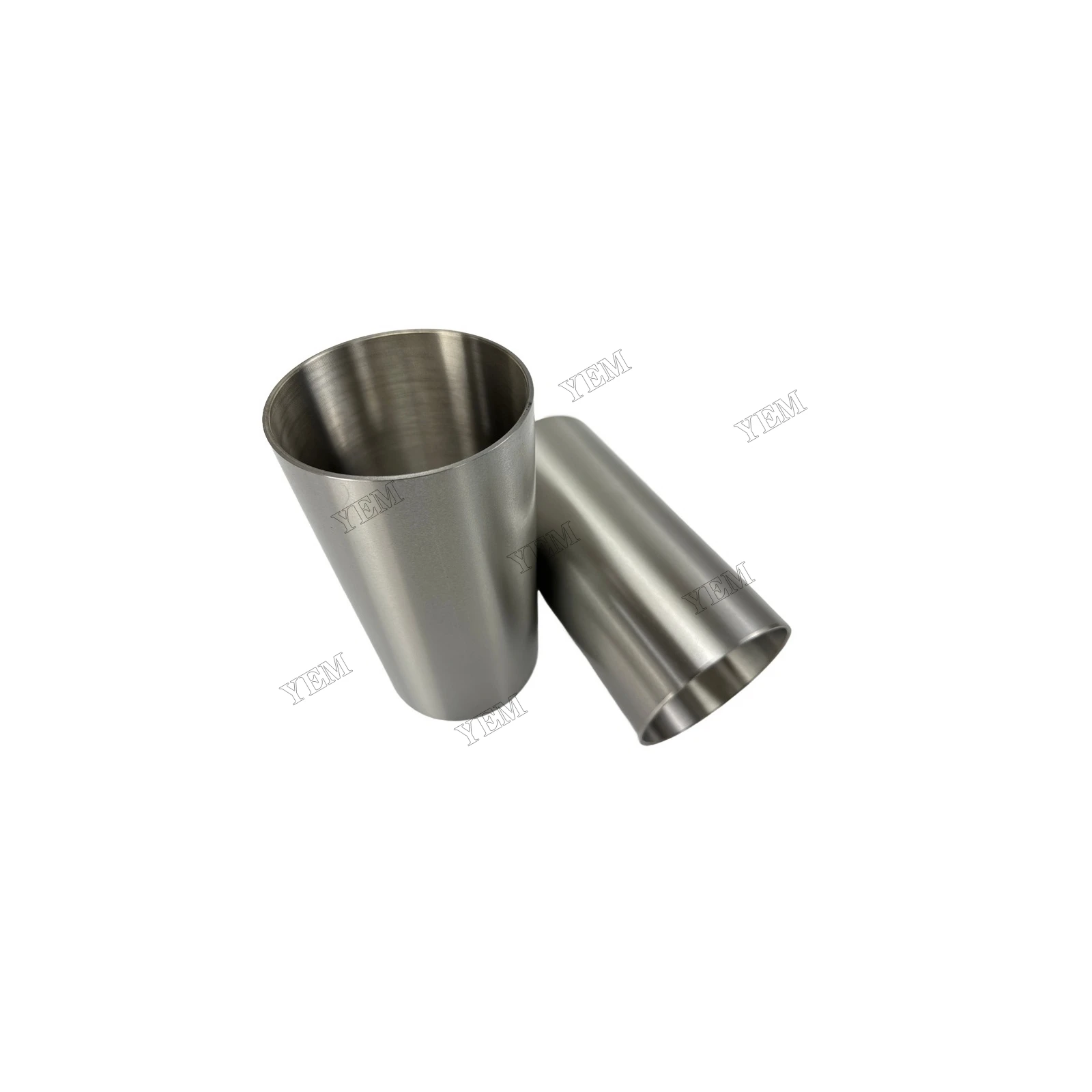 Machinery 3.1524 Liner for Perkins Cylinder Liner Engine Repair Kit