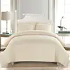 Beige profundo