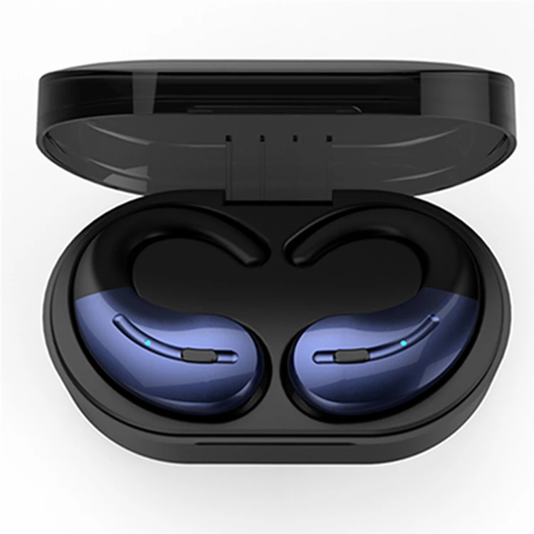 earphones latest model