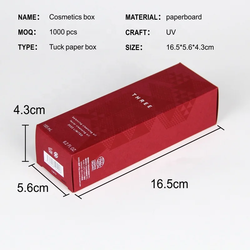 Factory Card Box Custom Recyclable Factory Cards Boxes Packing Boxes Custom Box Package ...