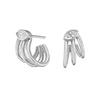 Argent