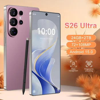 Hd7e1a500f39c4294ab4b315386da8