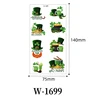 W-1699