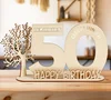 50
