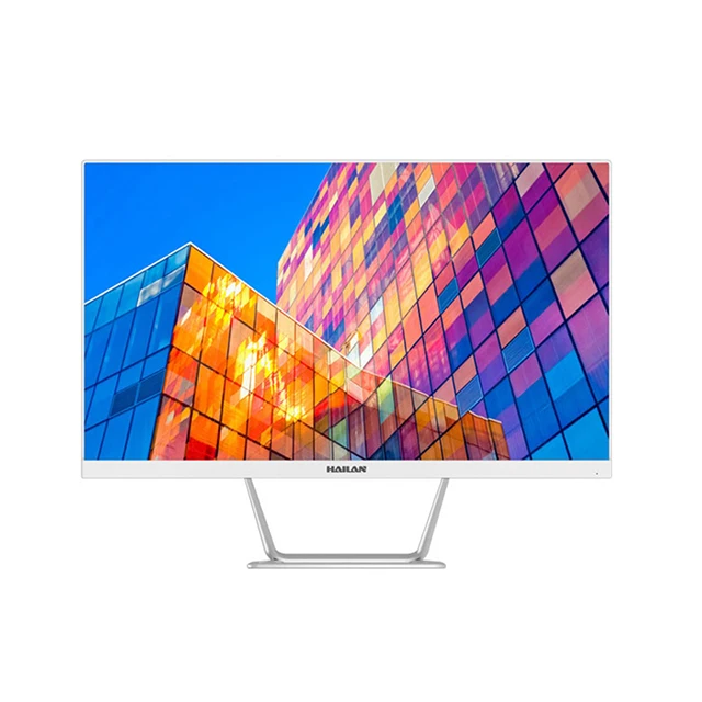 144hz gaming monitor on sale