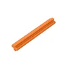 Orange-1kg-1900 pcs