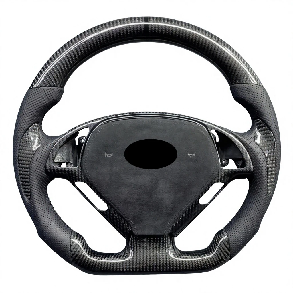 sport-steering-wheel-infiniti-g37-6-5