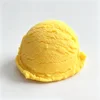 สีดำ