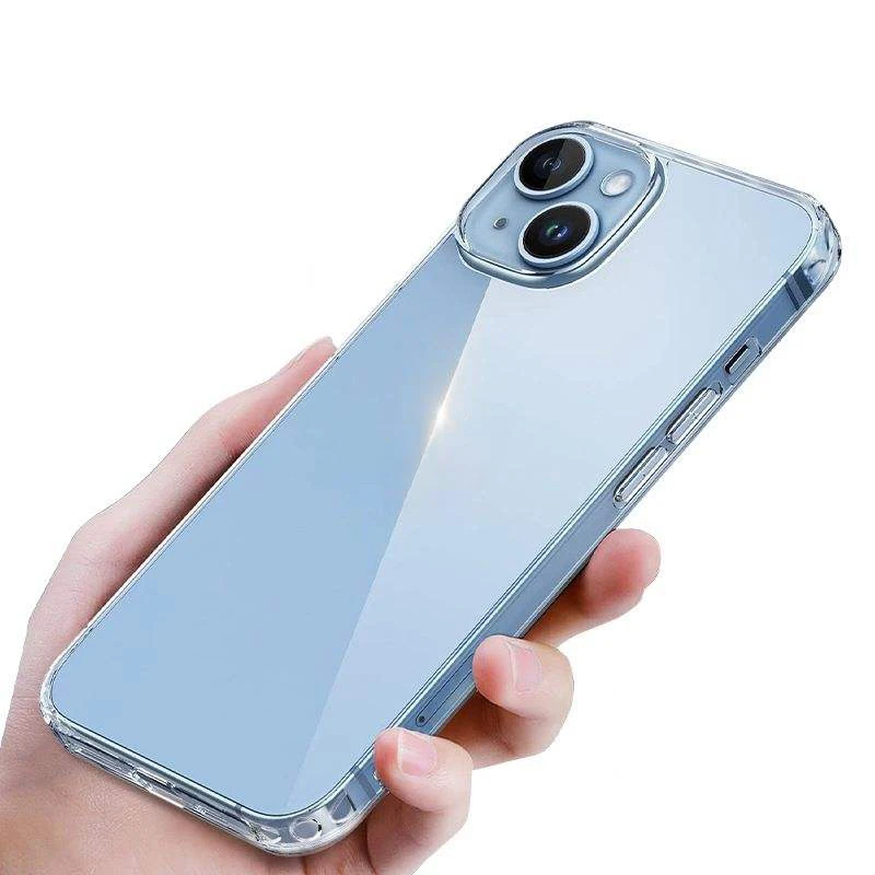 Designer Phone Case For IPhone 14 Pro Max 13 12 11 15