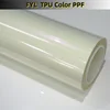 TPU Purple Diamond