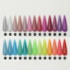 26 Colors