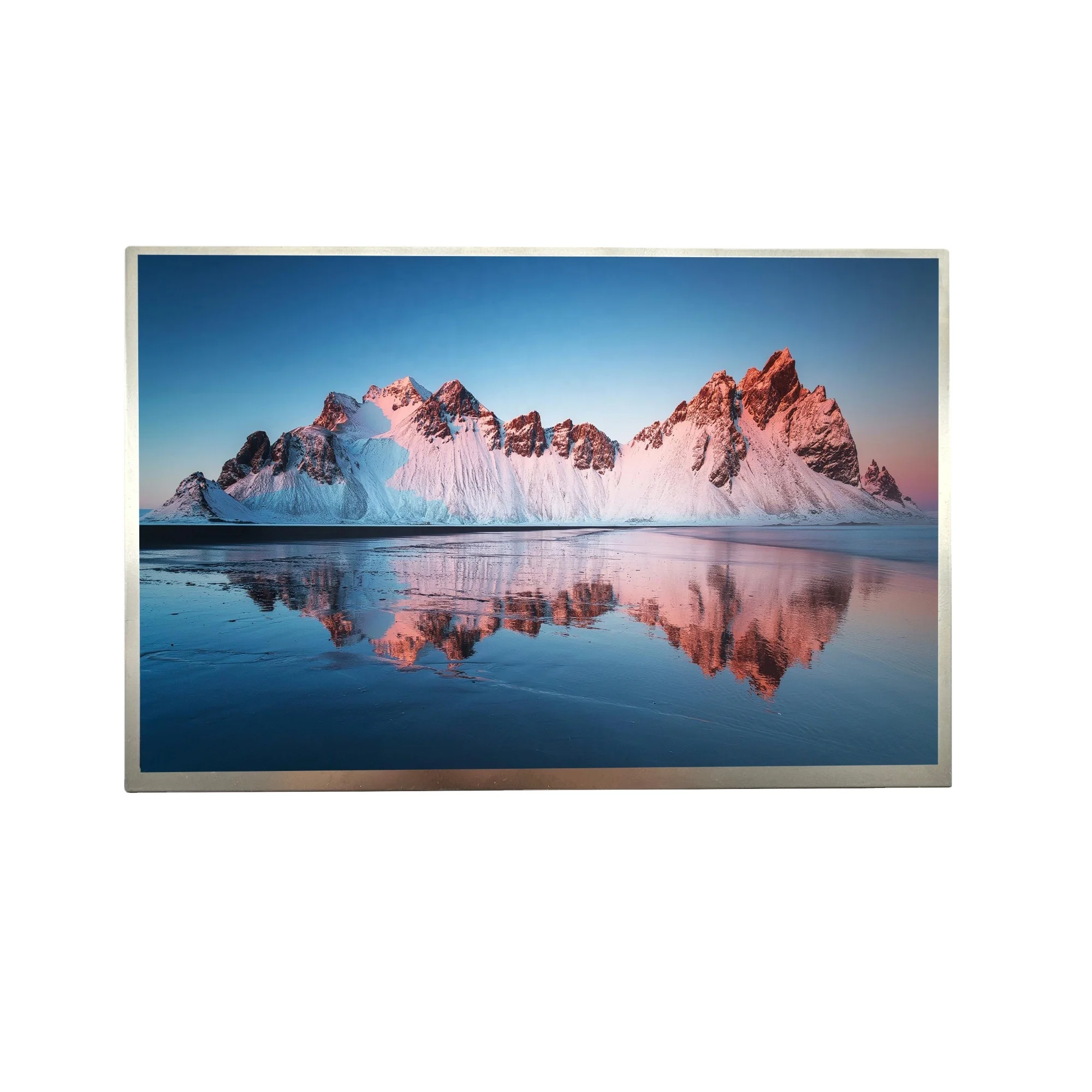 New design FHD TFT LCD Module  8" 1920(RGB)x1200 Resolution IPS/All viewing  tft display 1000nits  brightnesss 45 Pin,36 LEDS