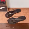 Transparent-black