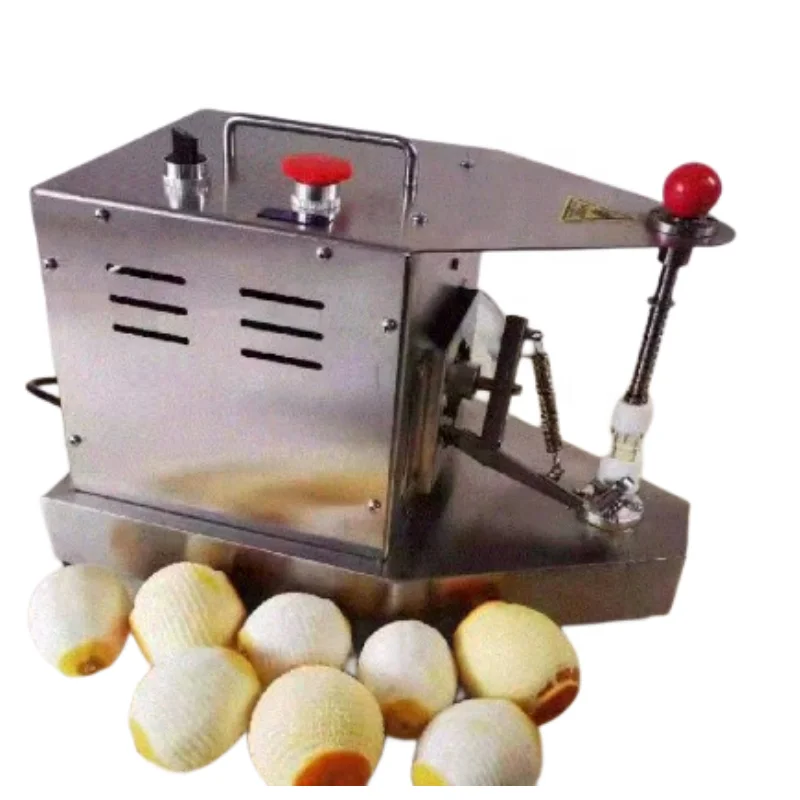 Electric Adjustable Small Fruit Peeling Machine apple Orange Kiwi Pear Lemon Peeler Automatic Fruit Skin Removing Machine