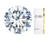 Color blanco F