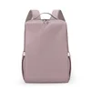 DARK PINK