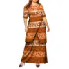 สีส้ม-LML217213RR1-สีส้ม
