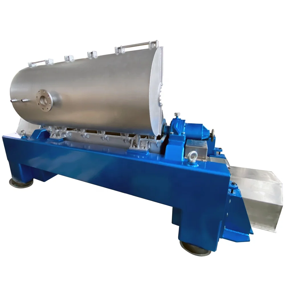Titanium Machine for Calcium Hypochlorite for Acid Resistance of Titanium Calcium Hypochlorite
