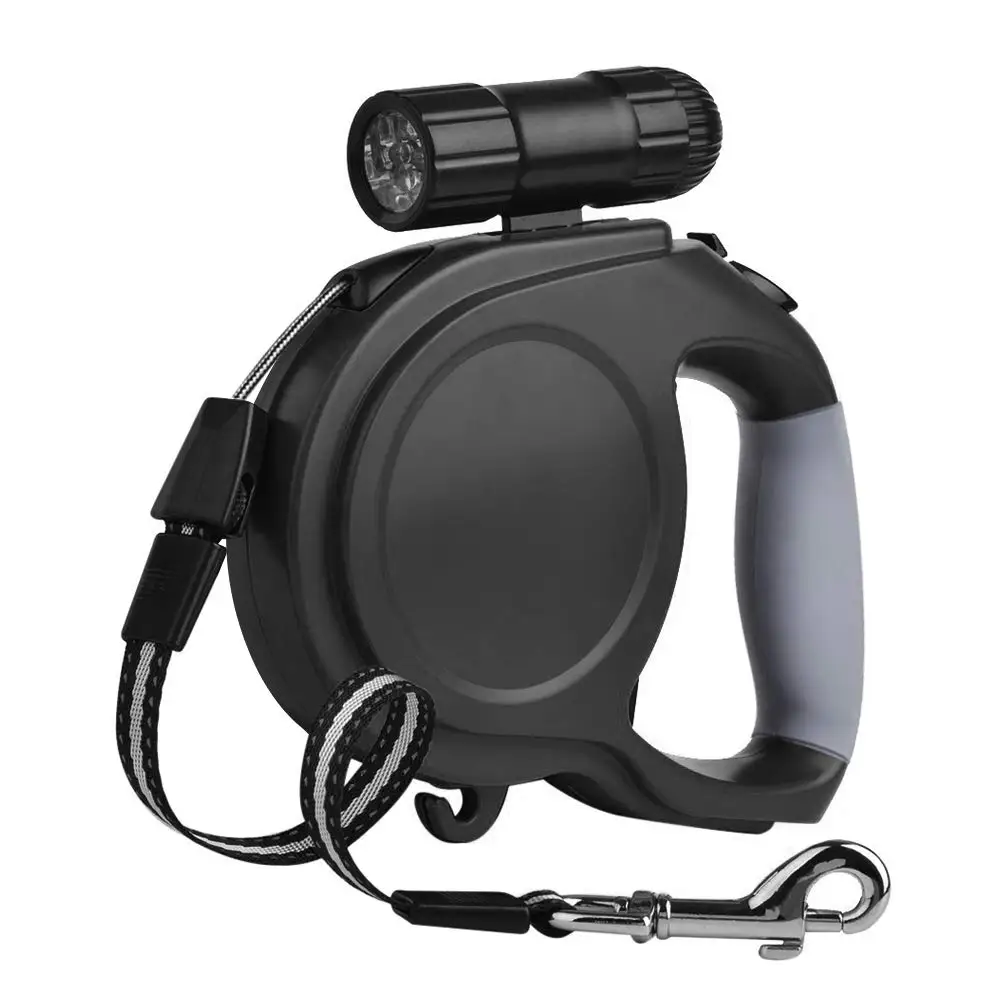 Dog lead 8m Clearance