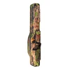 130cm  Yellow camouflage