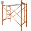 Arancione