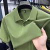 Polo verde