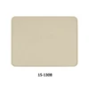 X428-15-1308 de tapis de silicone