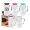 12oz Mix colors