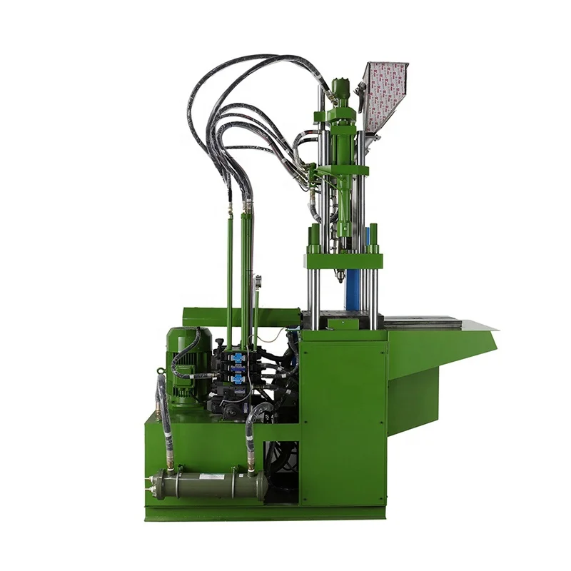 Mold Sunglasses Machine Polycarbonate Thermoforming Machine Hobby Plastic Injection Molding Machine