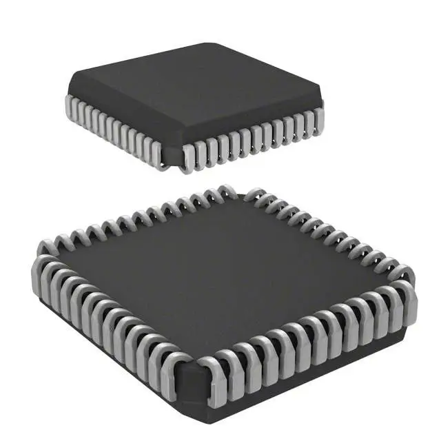 PCB製 振動ピック 353B15 (AXK850145YGSP Shelf life of 12 PCB製 振動ピック 353B15 (AXK850145YGSP Shelf life of 12