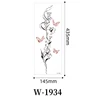 W-1934