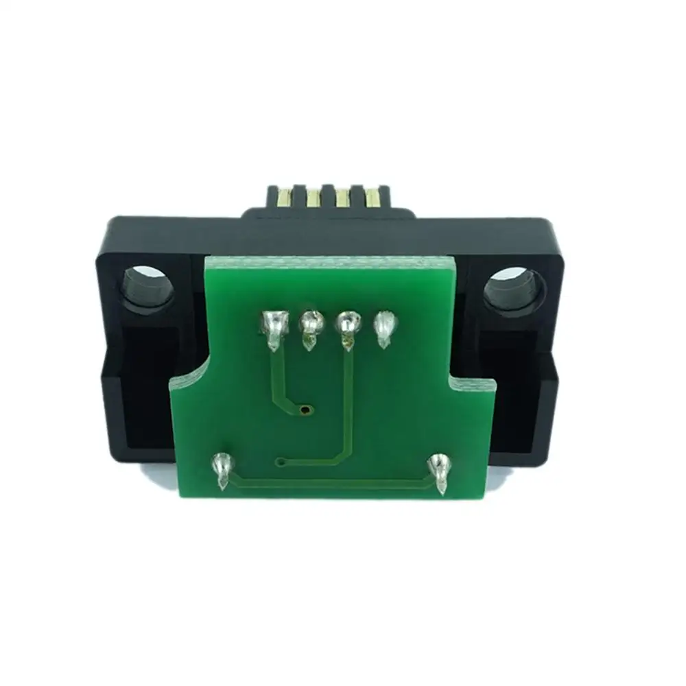 Drum Chip Reset for Fuji Xerox Phaser 7760 7760DN 7760DX 7760GX Chip for Xerox Chip