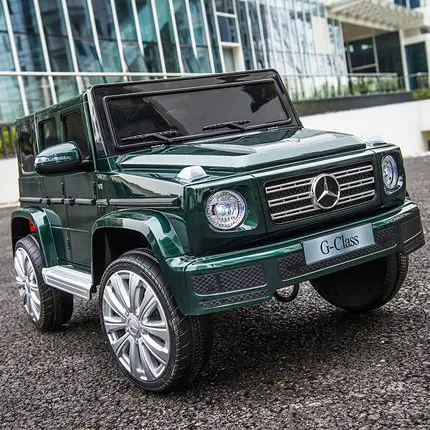 子供用電動車3〜8年子供用電動車,ライセンス付きパワーホイール