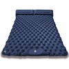 Dark Blue 1