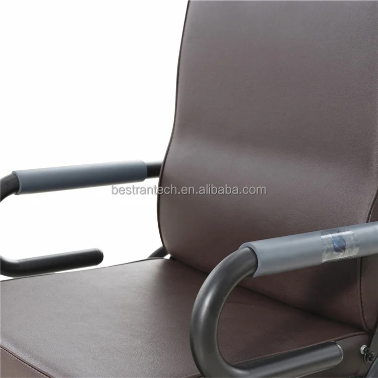 BT-CN006 (8)