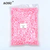 A8 Lt.Pink AB