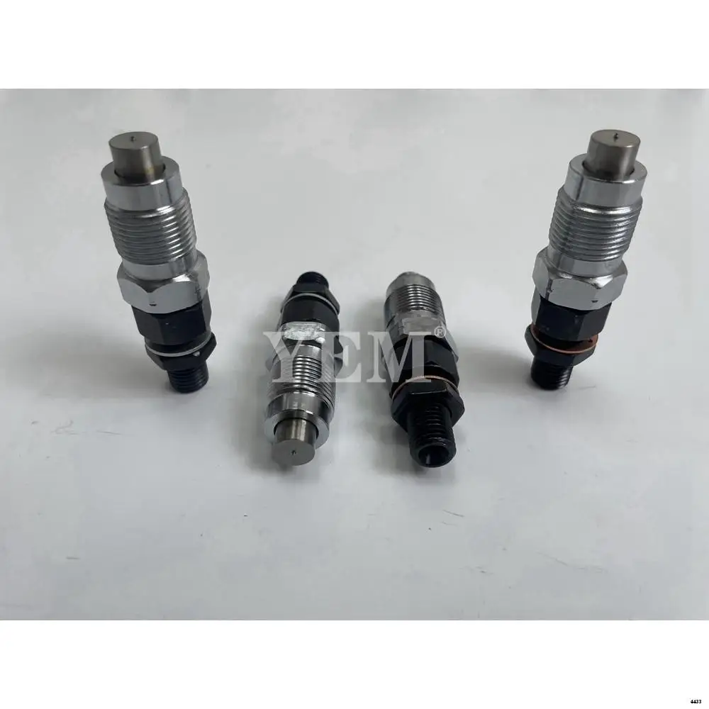 Wholesale Aftermarket V2403 Injector Assy for Kubota