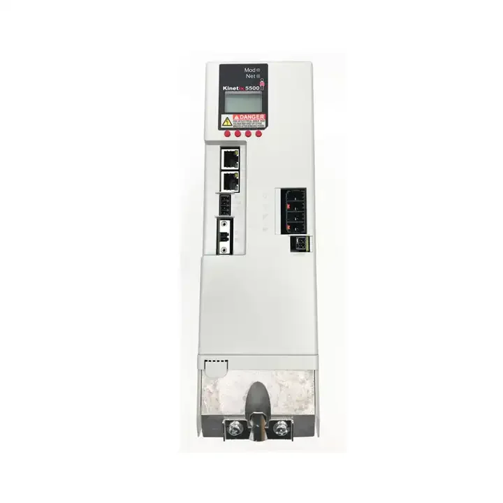 2198-h070-ers Original Ab Panelview Hmi Touch Screen Plc Controller ...