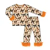 Contact us to order-GLP3389