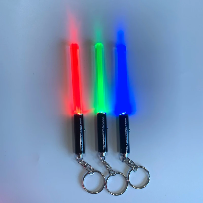 上海万博　LEDキーホルダー 上海万博 LEDキーホルダー 2025年最新】上海万博 キーホルダーの