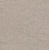 F03