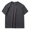 t-shirt homme-08